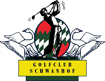 Golfclub Schwanhof